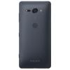 Мобильный телефон Sony H8324 (Xperia XZ2 Compact) Black изображение 2