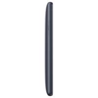 Мобильный телефон Sony H8324 (Xperia XZ2 Compact) Black изображение 3