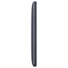 Мобильный телефон Sony H8324 (Xperia XZ2 Compact) Black изображение 3