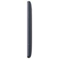Мобильный телефон Sony H8324 (Xperia XZ2 Compact) Black изображение 4