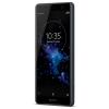 Мобильный телефон Sony H8324 (Xperia XZ2 Compact) Black изображение 6