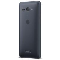 Мобильный телефон Sony H8324 (Xperia XZ2 Compact) Black изображение 7