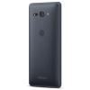 Мобильный телефон Sony H8324 (Xperia XZ2 Compact) Black изображение 7