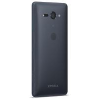 Мобильный телефон Sony H8324 (Xperia XZ2 Compact) Black изображение 8
