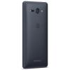 Мобильный телефон Sony H8324 (Xperia XZ2 Compact) Black изображение 8