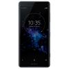 Мобильный телефон Sony H8324 (Xperia XZ2 Compact) Black