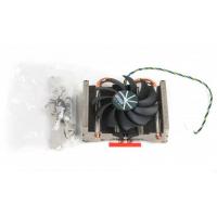 Кулер для процессора Titan TTC-ND15TB/PW(RB) изображение 3