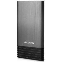 Батарея универсальная ADATA X7000 7000mAh Titanium (AX7000-5V-CTI)