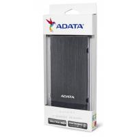 Батарея универсальная ADATA X7000 7000mAh Titanium (AX7000-5V-CTI) изображение 6