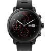 Смарт-часы Amazfit Stratos (A1619) изображение 2