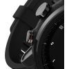 Смарт-часы Amazfit Stratos (A1619) изображение 4
