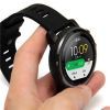 Смарт-часы Amazfit Stratos (A1619) изображение 5
