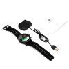 Смарт-часы Amazfit Stratos (A1619) изображение 6