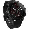 Смарт-часы Amazfit Stratos (A1619)