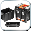 Ящик для інструментів Neo Tools мобильная мастерская (84-115) зображення 7