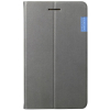 Чохол до планшета Lenovo TAB 7 E Folio Case/Film Gray (ZG38C02326)