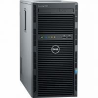 Сервер Dell PowerEdge T130 (T130-STQ4R#1-08) зображення 2