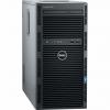 Сервер Dell PowerEdge T130 (T130-STQ4R#1-08) зображення 2