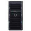 Сервер Dell PowerEdge T130 (T130-STQ4R#1-08) зображення 3
