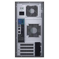 Сервер Dell PowerEdge T130 (T130-STQ4R#1-08) зображення 4