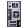 Сервер Dell PowerEdge T130 (T130-STQ4R#1-08) зображення 4