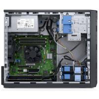 Сервер Dell PowerEdge T130 (T130-STQ4R#1-08) зображення 5