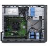 Сервер Dell PowerEdge T130 (T130-STQ4R#1-08) зображення 5