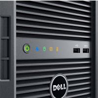 Сервер Dell PowerEdge T130 (T130-STQ4R#1-08) зображення 6