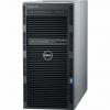Сервер Dell PowerEdge T130 (T130-STQ4R#1-08)