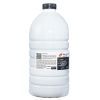 Тонер HP/Canon MPT8 Universal 1010/1012, 1кг Static Control (MPT8-1KG-P) зображення 2