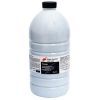 Тонер HP/Canon MPT8 Universal 1010/1012, 1кг Static Control (MPT8-1KG-P)