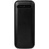 Мобильный телефон Prestigio PFP1243 Duo Wize G1 Black (PFP1243DUOBLACK) изображение 2