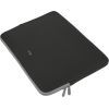 Чехол для ноутбука Trust 13.3" Primo Black (21251) изображение 3