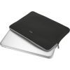 Чехол для ноутбука Trust 13.3" Primo Black (21251) изображение 4