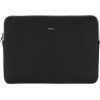 Чехол для ноутбука Trust 13.3" Primo Black (21251)