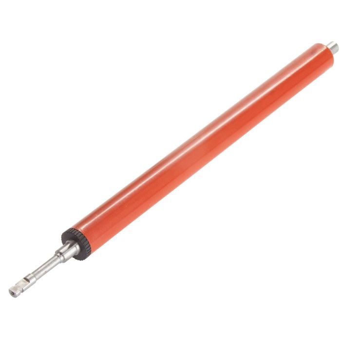 Вал резиновый HP LJ 1022 аналог LPR-1022 -000 BASF (BASF-LPR-1022 -000)