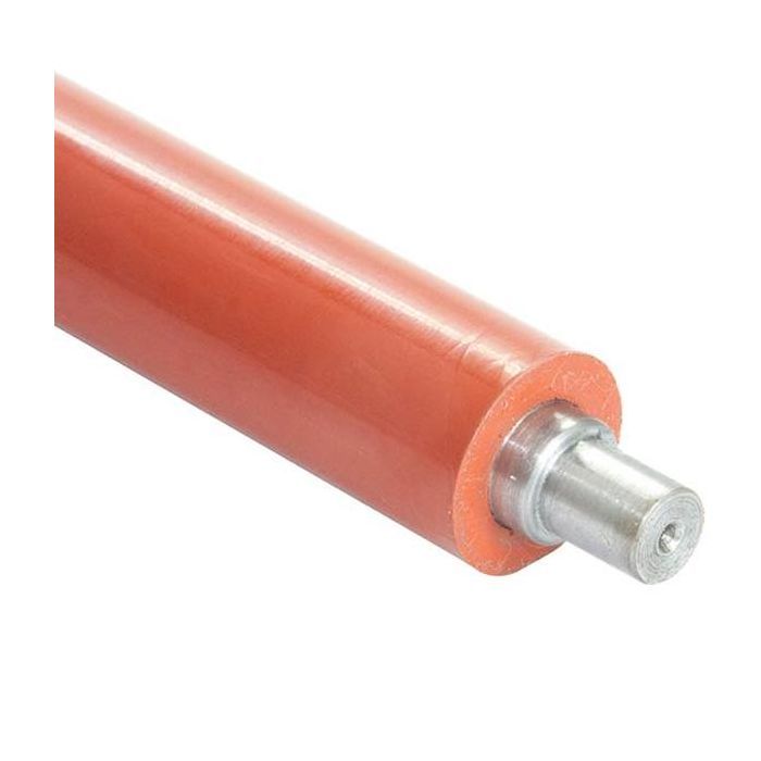 Вал резиновый HP LJ 1022 аналог LPR-1022 -000 BASF (BASF-LPR-1022 -000) изображение 3