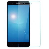 Стекло защитное MakeFuture для ZTE A510 (MG-ZA510) изображение 3