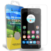 Стекло защитное MakeFuture для ZTE A510 (MG-ZA510) изображение 4
