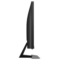 Монитор BenQ EL2870U Metallic Grey изображение 7