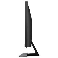 Монитор BenQ EL2870U Metallic Grey изображение 8