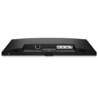 Монитор BenQ EL2870U Metallic Grey изображение 9
