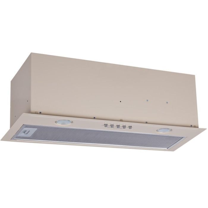 Вытяжка кухонная Perfelli BI 6512 A 1000 IV LED изображение 2