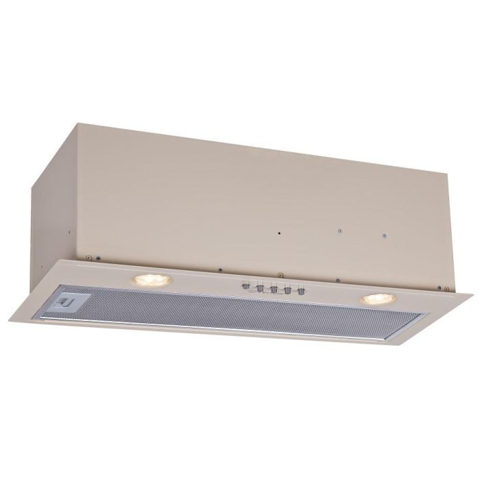 Вытяжка кухонная Perfelli BI 6512 A 1000 IV LED изображение 3