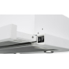 Витяжка кухонна Minola HTL 6012 WH 450 LED зображення 5