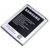 Аккумуляторная батарея Samsung for G350/I8262 (B150AE / 25162) изображение 2