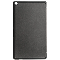 Чехол для планшета Grand-X для Huawei MediaPad T3-8 Black (HTC-HT38B) изображение 2