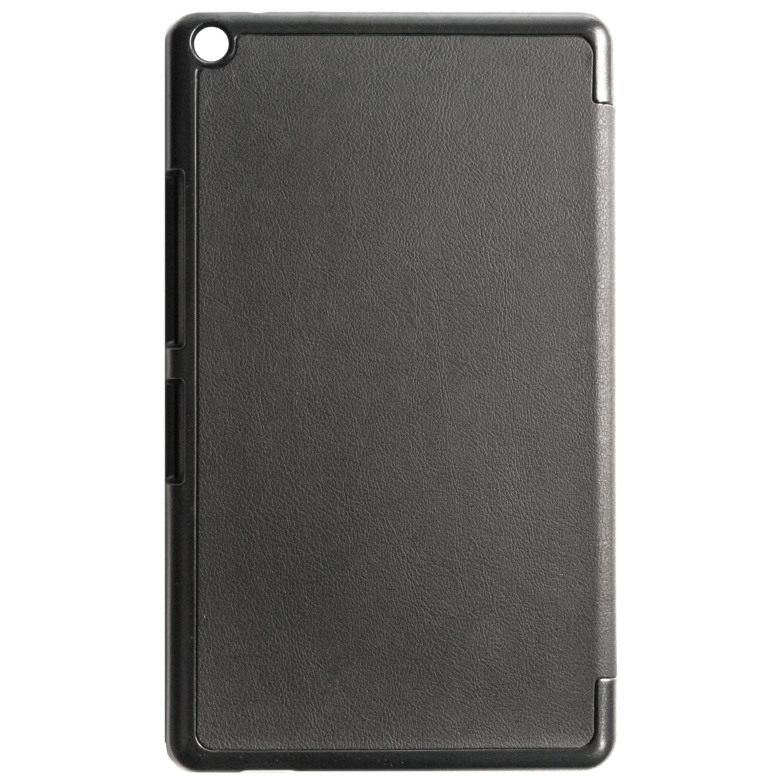 Чехол для планшета Grand-X для Huawei MediaPad T3-8 Black (HTC-HT38B) изображение 2