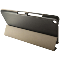 Чехол для планшета Grand-X для Huawei MediaPad T3-8 Black (HTC-HT38B) изображение 5