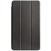 Чехол для планшета Grand-X для Huawei MediaPad T3-8 Black (HTC-HT38B)